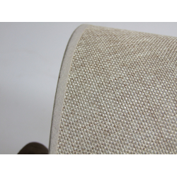 Lampa Lampka nocna drewniana 60cm